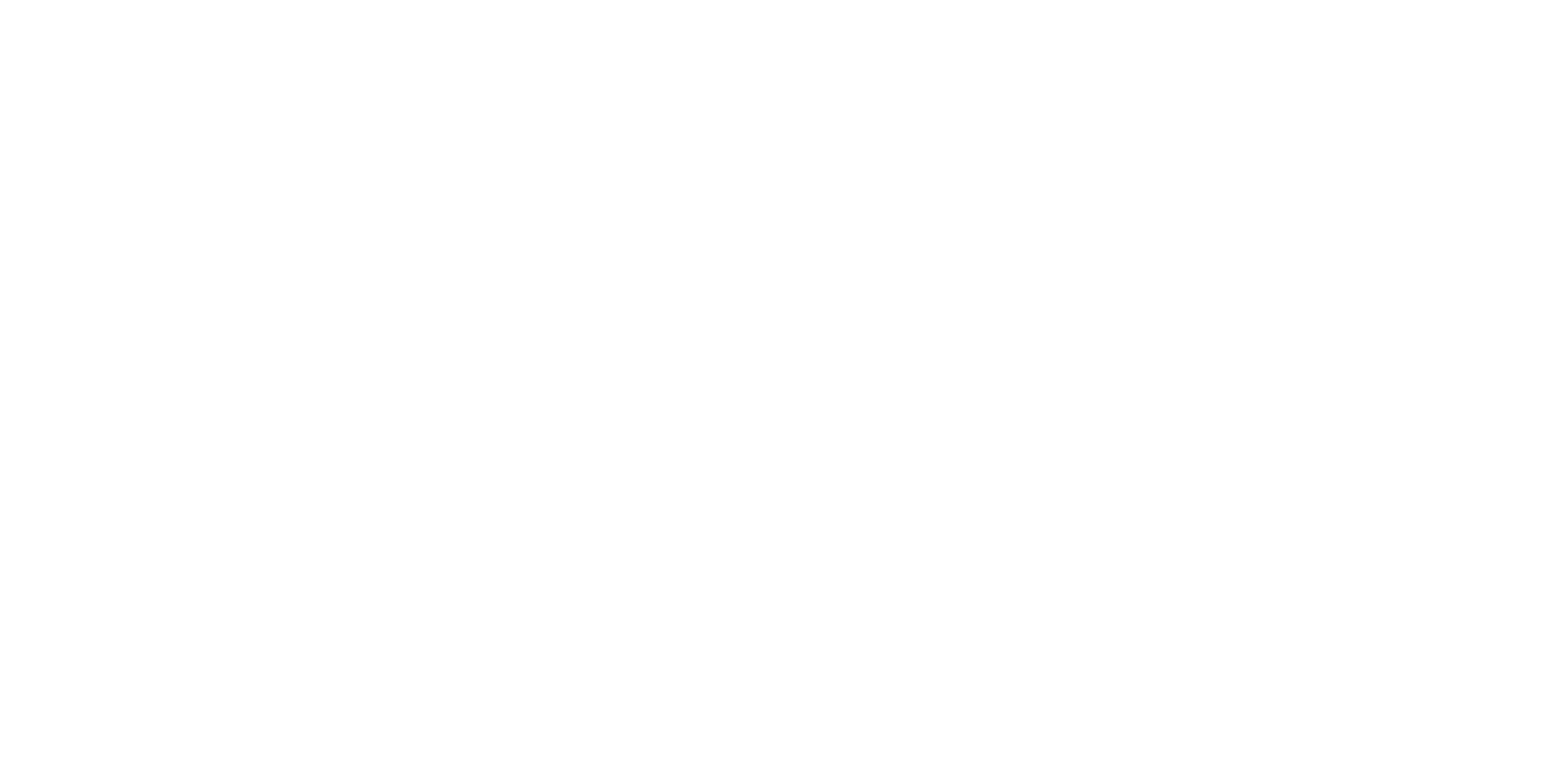 Palácios · Creche e Escola