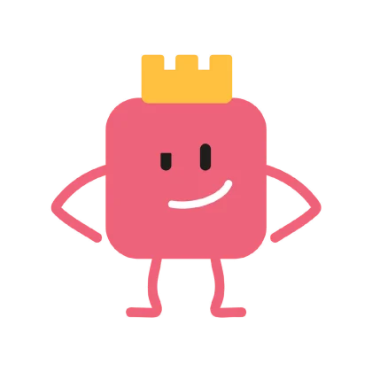 Lui, mascote da Palácios